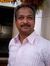 Deepak ...