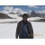 Rohit Verma