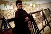 Suman Goswami