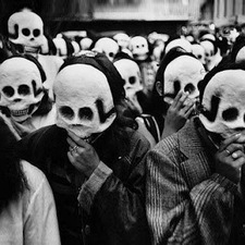 ,☠گِبْرِيَائِيِ