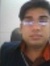 Rajesh ...