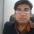 Rajesh Kumar