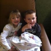 Danielleandderic Tate