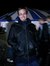 Sigurgeir