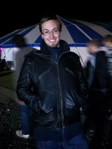 Sigurgeir