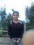 Saumya ...