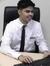 Sajad A...