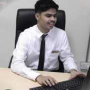 Sajad Ahammed