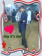 Shubham Jain