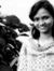 Anamika...