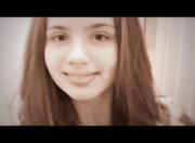 Aleksandra Torlakovic