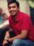 Ritupar...