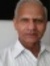 Prem Saini