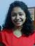 Reshmi Roy