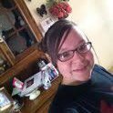 Mistie Smith