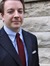 Jeff Cavanaugh