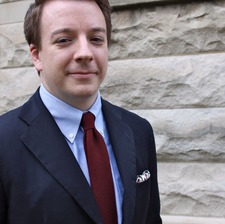 Jeff Cavanaugh