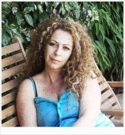 הדר זבנוביץ