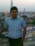 Ankit S...