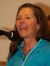 Theresa Southam