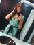 Angie