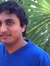 Kalpesh...