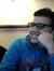 Hazem X