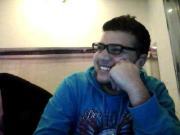 Hazem X