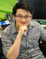 Leo Liu