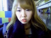 Yonkyu Jang
