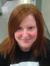 Angie Brasher