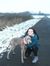 Mihaela...