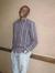 Patrick Byekwaso