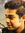 Adil Khan