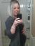 Haley S...