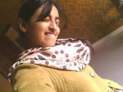 Jojo Anwer