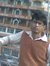 Gaurav ...