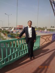 علاء الوائلي