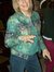 Cynthia Bower