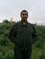 Shwan Jaf
