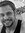James Atkinson (jimshealthandmuscle) | 9 comments