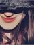 Rneem E...