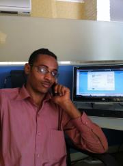 بهاء عبد الرحيم