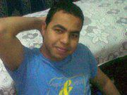 Eng Amr Hussein