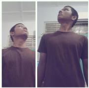 Ricky Daniel