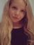 Eline