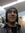 Andy | 4 comments