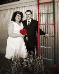 Brenda Wetherbee wright