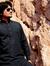 Naeem