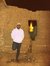 Eng Ahmed